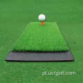 Mini Mat de Puttle Puttle Putting Green